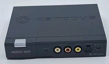 Canopus ADVC-100 convertitore