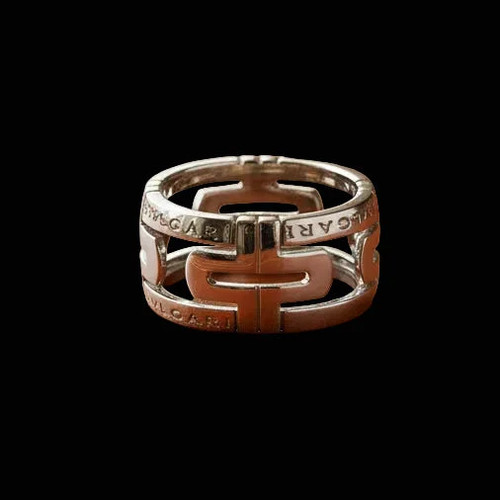 Designer bvlgari parentesi - designer,