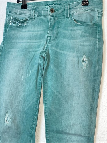 Mega jeans tubino guess los - mega,