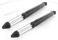 Coppia Ammortizzatori a Gas