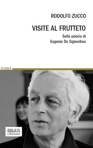 Visite frutteto sulla - al, frutteto.