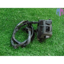 Commutatore devioluci sinistro Moto Guzzi Nevada 750 Club 2002 2006