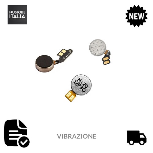Vibrazione asus zenfone - zenfone, 5