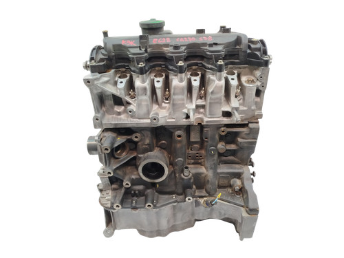 Motore diesel k9k628 k9ke628 - diesel,