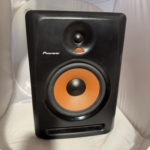 Pioneer bulit8 altoparlante - pioneer,