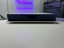 Marantz DC1000 Lettore CD