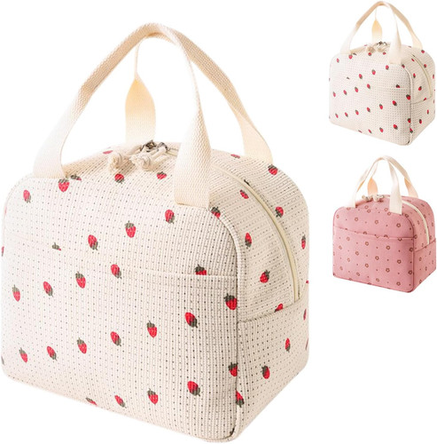 Borsa frigo donna - borsa,