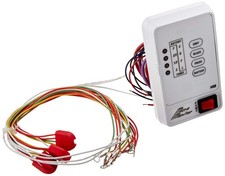 KIB M21VW Sistema di Micro