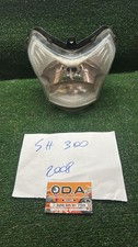 Faro Anteriore Honda Sh300