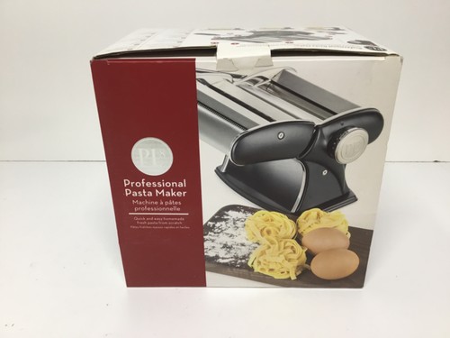 Macchina per pasta - , pl8