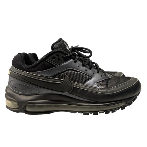 Nike air max sneakers - air, 97