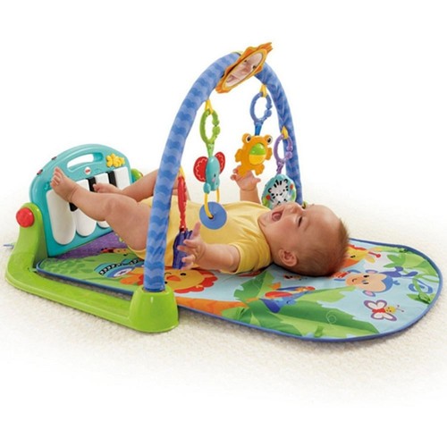 Palestrina per neonato con - per,