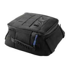 Borsa coda hot motorcycle per - hot-motorcycle,
