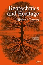 Geotechnics and Heritage