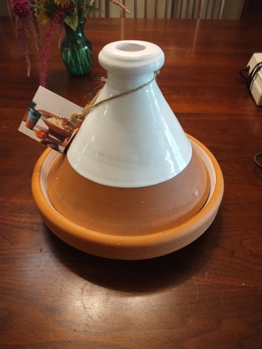 Pentola cucina marocchina - ,
