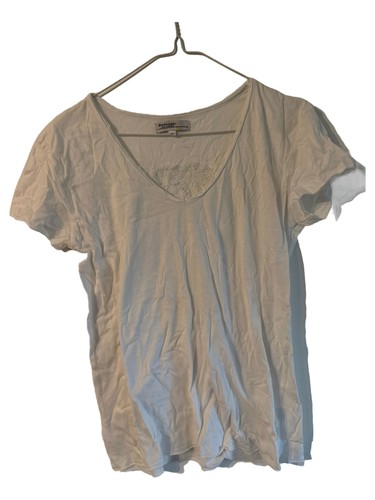 Broadway damen shirt m - t-shirt,