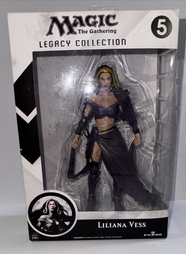Magia raduno liliana vess - magia, il