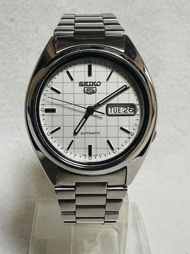 Orologio automatico uomo - automatico,