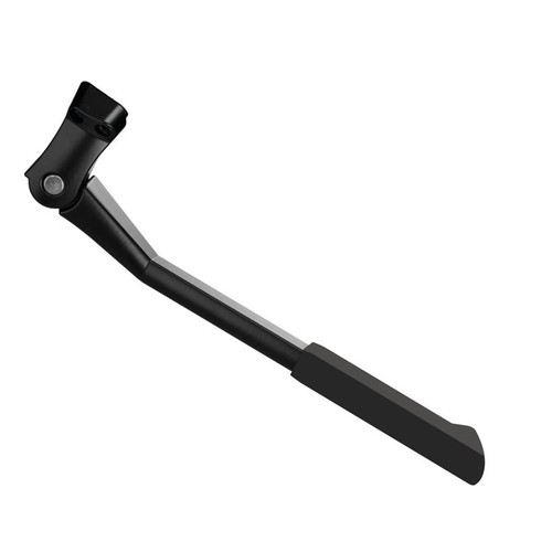 Ursus fahrrad - ursus,