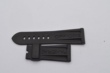 OFFICINE PANERAI BRACCIALE IN