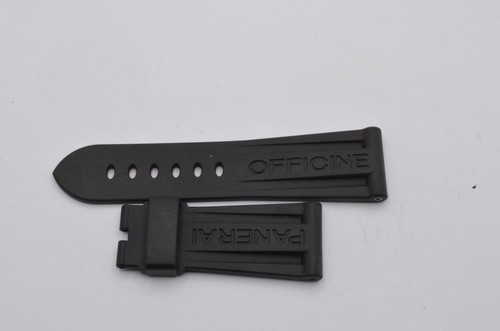 Officine panerai bracciale - panerai, in