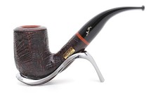 Pipa SAVINELLI Collection