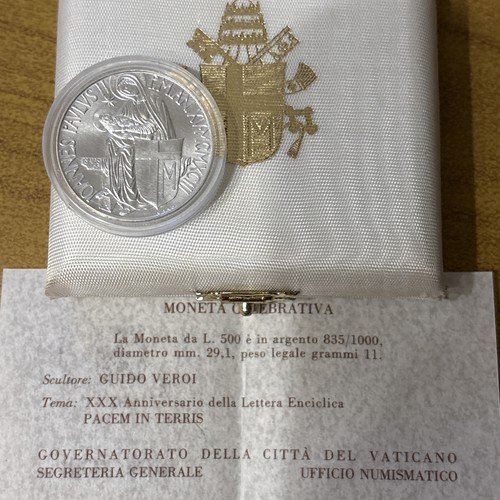 Moneta citta del - moneta,