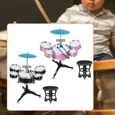 Batteria per bambini, batteria