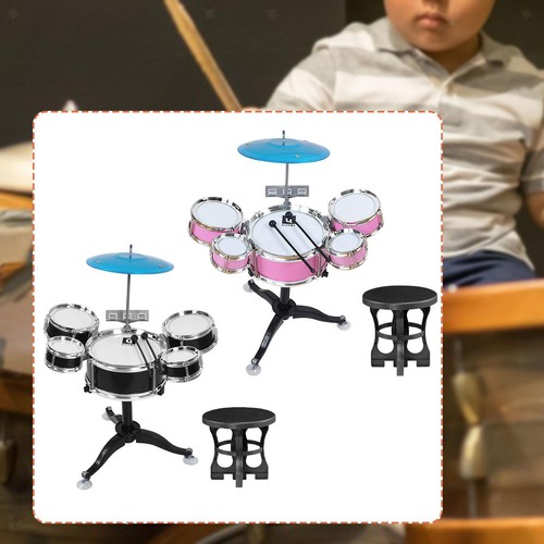 Batteria per bambini - ,,