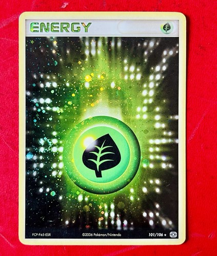 Lotto carte pokemon energia - carte,