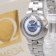 Tariffs vintage omega - tariffs*,