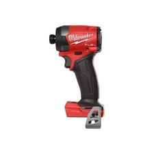 Milwaukee avvitatore ad