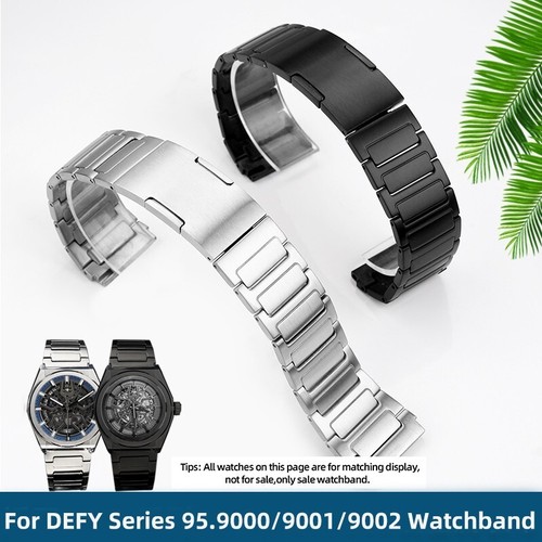 Per zenith defy - per,