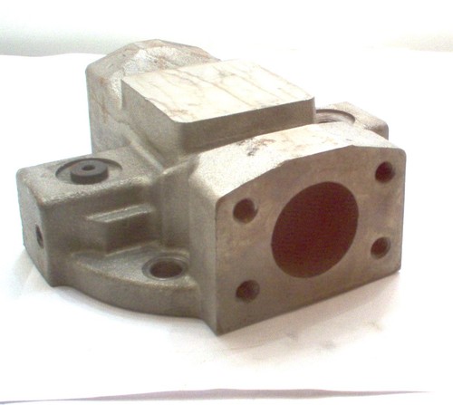 Componente pompa pistone - componente,