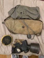 Esercito kit maschera militare - esercito,
