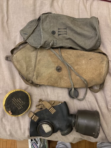 Esercito kit maschera militare - kit,