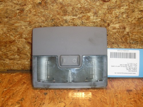 425189 luce interna audi - 425189,