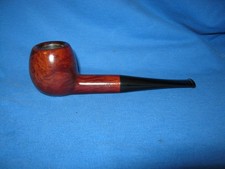 Pipa Vintage Sasieni Old