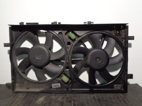 13223018 electroventilador
