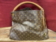 Borsa a tracolla Louis Vuitton