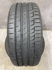 2 PNEUMATICI ESTIVI 225/45 R17