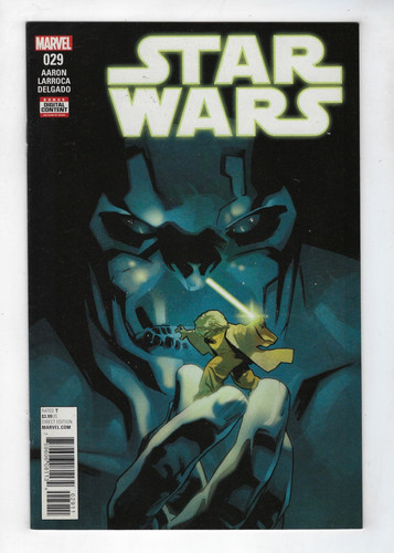 Star wars marvel comics - star,