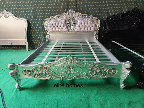 Stock 181x201 super king - stock,