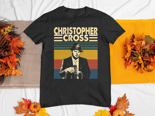 Shirt uomo christopher - uomo,