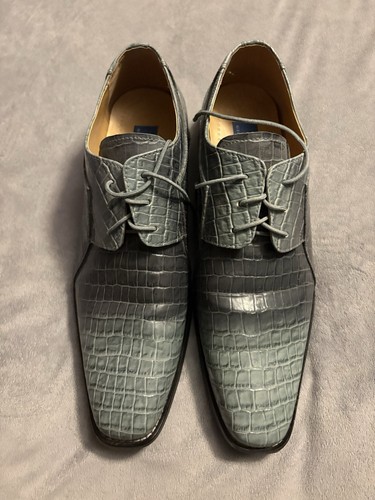 Giorgio brutini scarpe - giorgio,