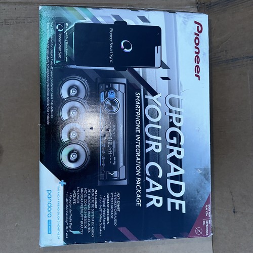 Pioneer mxt s3166bt - mxt-s3166bt, upgrade