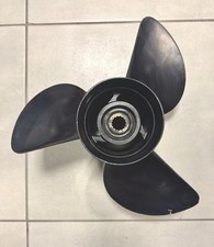 Elica originale yamaha selva
