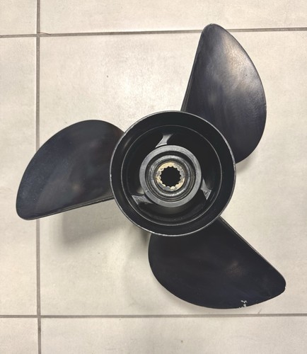 Elica originale yamaha - , selva