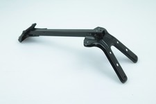 KTM DUKE 125 FISSAGGIO TELAIO