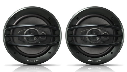 Pioneer a2013i altoparlante - pioneer, ts-a2013i